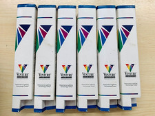 NEW X6 Venture Lighting #12108