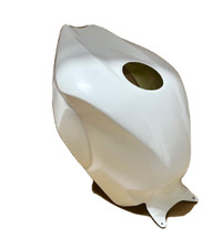 HONDA CBR1000rr 2012-2016  RACE TANK COVER IN QUALITY FIBRE GLASS