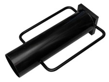 Roughneck 67-760 Heavy-Duty