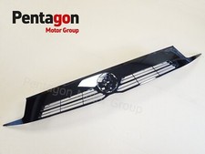 Genuine Vauxhall Corsa F