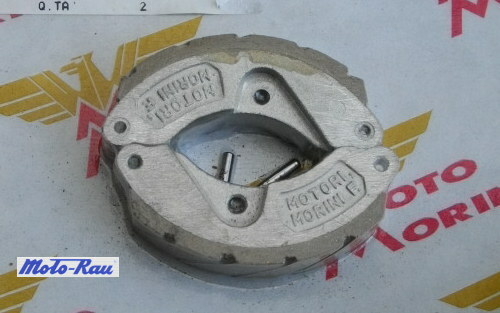 Malaguti rcx morini lem - malaguti,