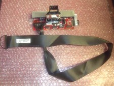 Dell XPS 700,710 Front I/O USB