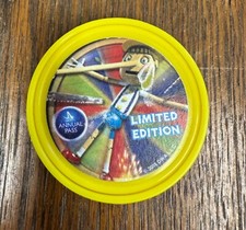 Pinocchio Limited Edition