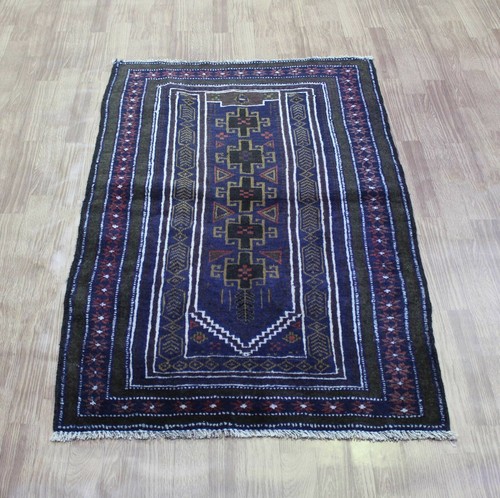 Traditional vintage wool - vintage,