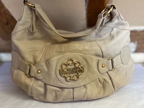 Ri2k stone leather large - ri2k,