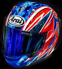 SIZE L 59-60 CM ARAI RX7V AI