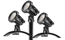 AllPondSolutions Outdoor Pond