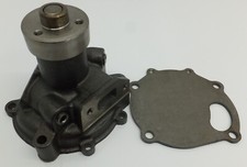 VPE1049 Vapormatic Water Pump Fits Fiat "46, 56, 66, 88 & 90" Series Tractor