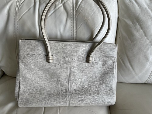 Tods womens bag - womens,