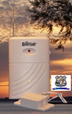 ADD ON Vibration Door/Window
