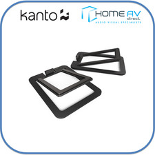 Kanto Audio S2 - Desktop
