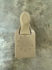 Martha Stewart LARGE Daisy POP