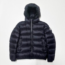 100% AUTHENTIC MONCLER