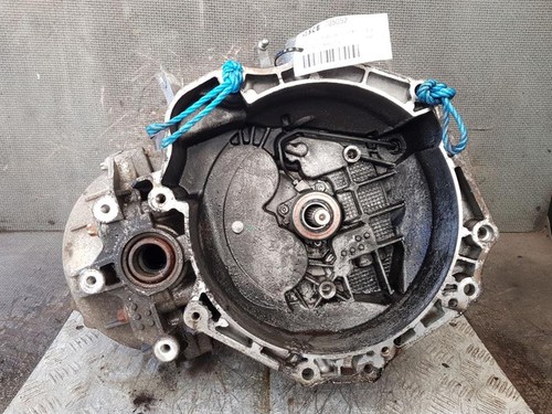 2012 mk6 vauxhall - j,