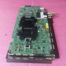 SAMSUNG UE65F8000ST TV MAIN