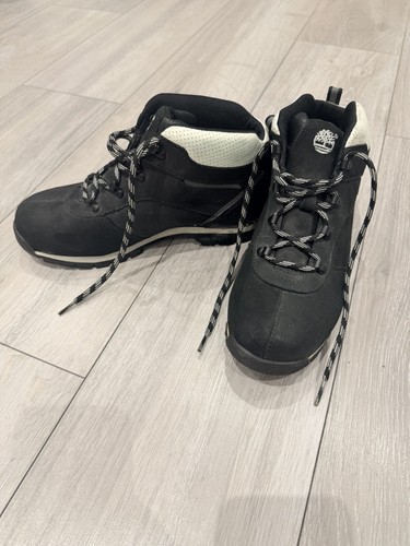 Timberland split rock - timberland,
