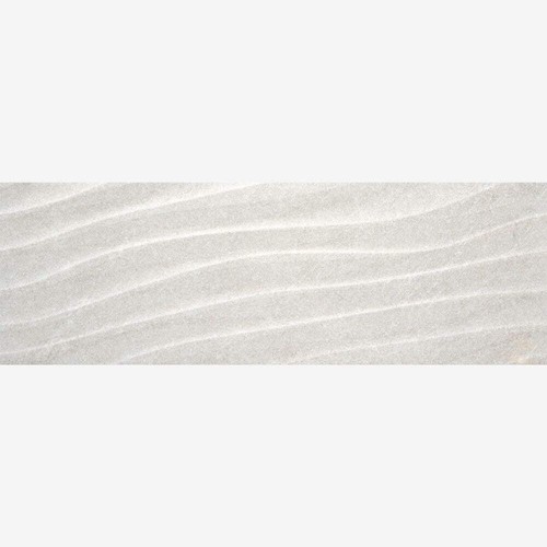 Dune cleestone white decor - dune,