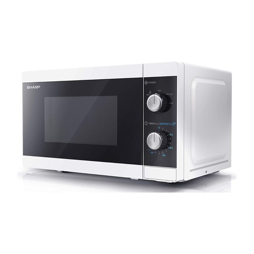 Sharp ms01u white 20 - yc-ms01u-w,