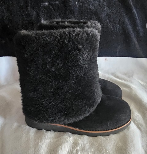 Ugg australia maylin - ugg,