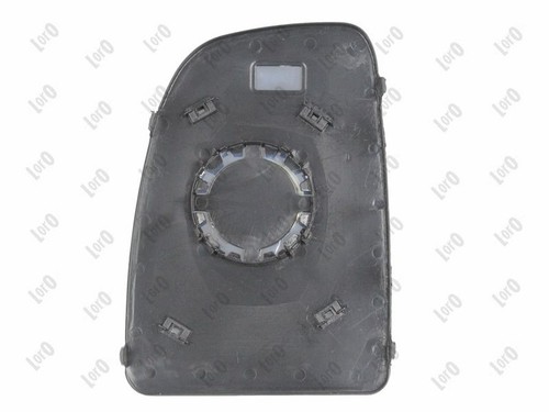 Fits loro 0536g02 mirror - fits,