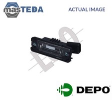 053-10-900 LICENCE PLATE LIGHT