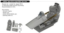 Eduard Brassin 6481146 1:48