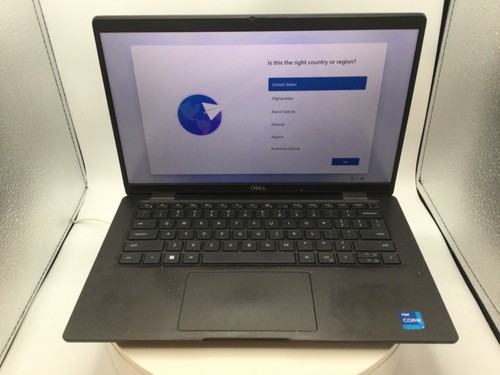 Dell latitude 7430 - 7430, 14"