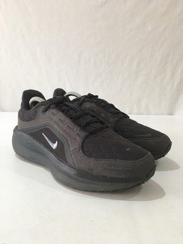 Nike winflo gore tex - nike, 11