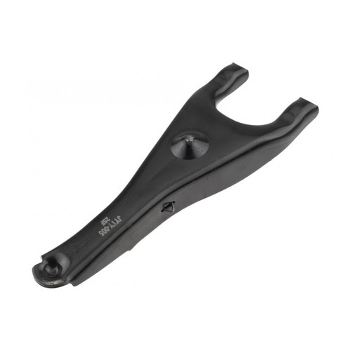 For toyota hiace land - for,