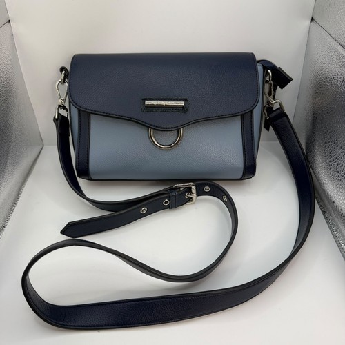 Liberty gionni crossbody - gionni,