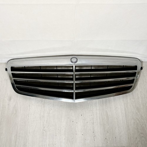 Genuine mercedes benz - genuine, e