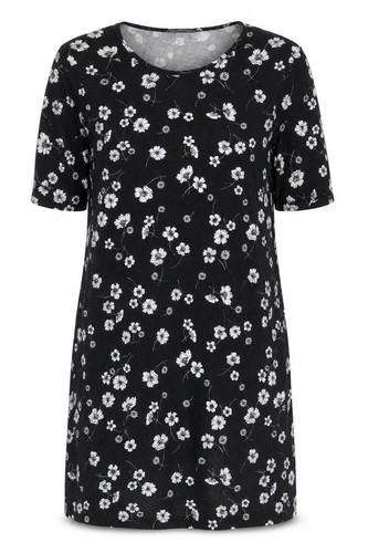 Blooming marvellous womens - blooming,