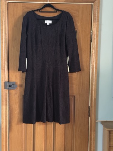 Classic black ronni - classic,