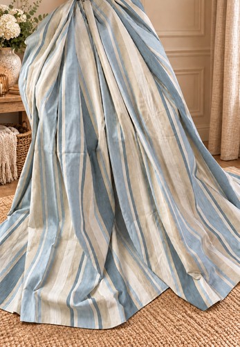 Laura ashley original awning - ashley,