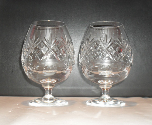 Pair royal doulton - pair,