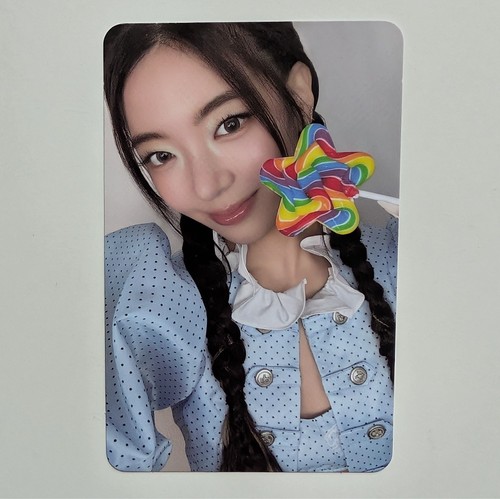 Itzy motto official photobook - itzy,