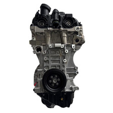 ENGINE N20B20B BMW 2.0 1997CC