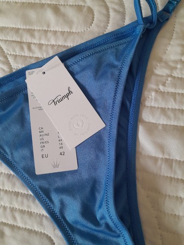 Triumph midnight swim - midnight,