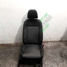 VOLKSWAGEN T-CROSS MATCH TSI