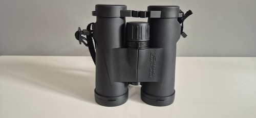 Polaris optics - optics, wingspan