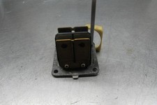 Honda NS250R/F NS 250 MC11E