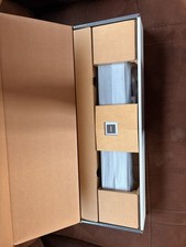 Bose Solo Soundbar 2 Home