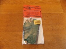 PARKSIDE DUNDAS KIT PC36 for a SOUTHERN RAILWAY (Ex SECR) PMV PARCELS VAN WAGON.