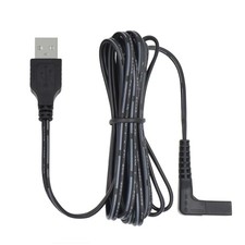BOEEA Charger for Wahl Aqua