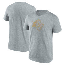 Derby County Football T-Shirt