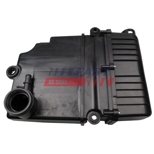 Air filter housing for - housing, fiat