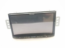 2012 2017 mk2 isuzu - mk2,