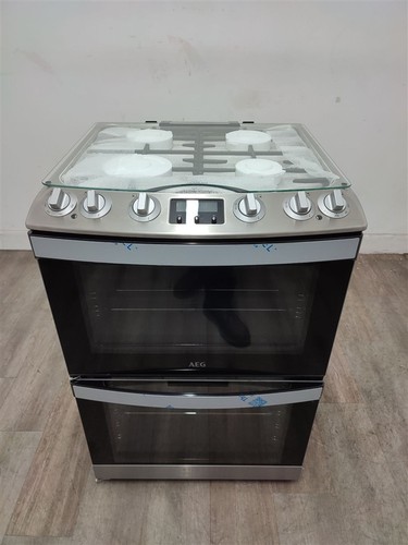 Aeg ckb6541acm cooker dual - ckb6541acm,