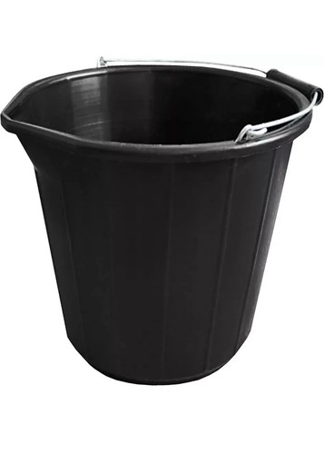 Gallon litre strong - 3,