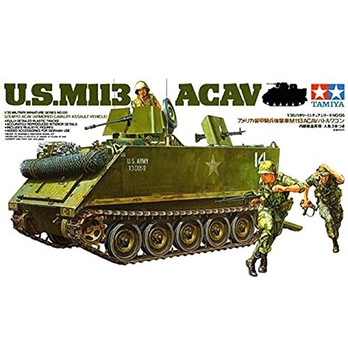 Tamiya military miniature - military,